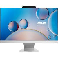 �������� ASUS F3402WFA-WPC0040, 23.8" (1920x1080) IPS/AMD Ryzen 3 7320U/8 LPDDR5/512 �� SSD/AMD Radeon Graphics/��� ��/����������, ����, ����� (90PT03L1-M00JT0)