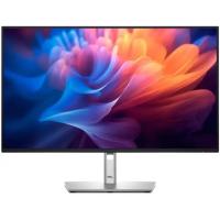 ������� Dell 27" P2725H FHD IPS LED ������