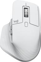 Logitech MX Master 3S Pale Grey(910-006566)