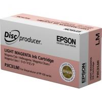  EPSON  PP-100 light magenta