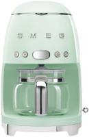 ��������� ��������� SMEG DCF02PGEU , ���������� �������