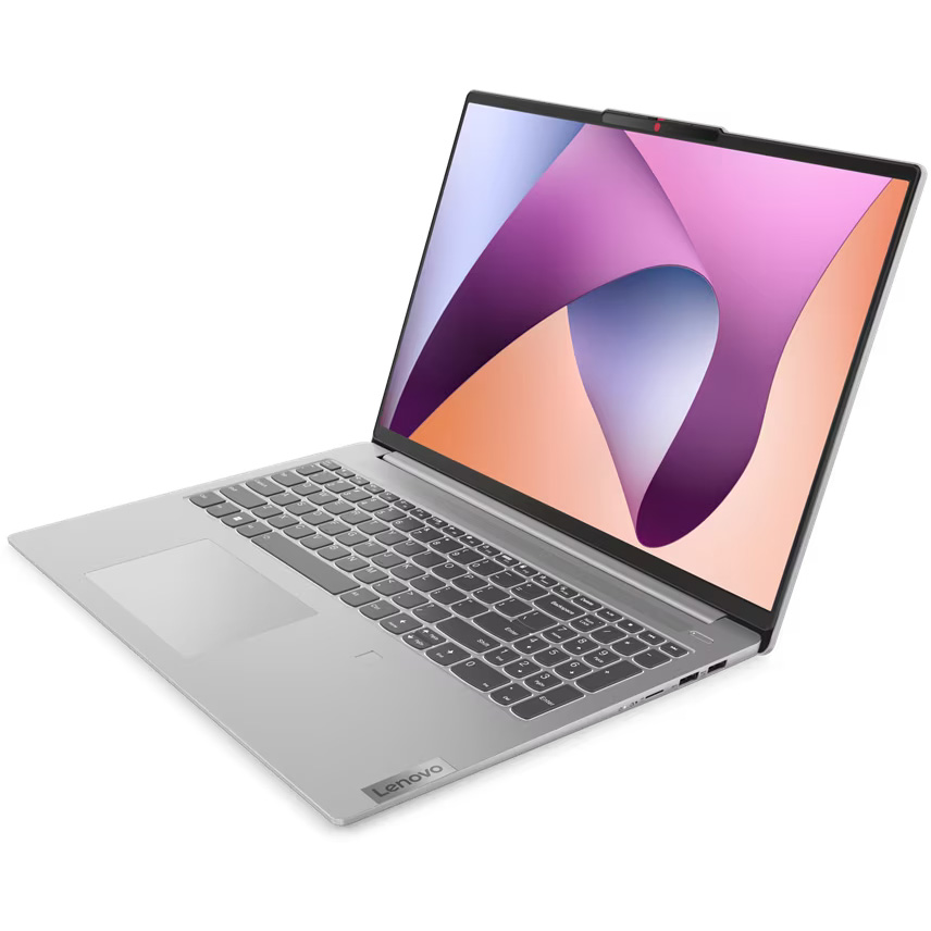 Ноутбук lenovo ideapad slim 3 16abr8. Lenovo IDEAPAD Slim 3. Ноутбук Lenovo 16iah8 серый. Ноутбук леново Ryzen 7. Lenovo IDEAPAD Flex 5 14abr8.