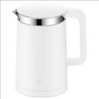   Xiaomi   Mi Smart Kettle Pro MJHWSH02YM  BHR4198GL