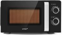 ������������� ���� Vitek VT-MW0220 20�. 700�� ������