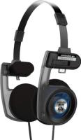�������� ��������� Koss Porta Pro Utility 1.2� ������ ��������� ��������