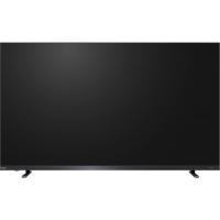 ��������� Mini-LED 85" 85Z770RE TOSHIBA