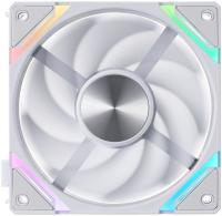 ����� ��� ������� 1STPLAYER XF7R ARGB Reverse White (XF7R-WH-1IN1)