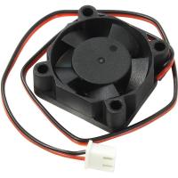 ���������� 5bites FB3010S-12L2 30X10 / SLEEVE / 7000RPM / 2P