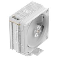    Cooler Ocypus Iota A40 WH White 220W Iota-A40-WH1NNWD00X-GL
