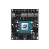 Графический процессор nVidia Jetson AGX Orin Module 32GB 900-13701-0040-000