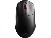  Steelseries Prime Mini Wireless   (18000dpi)  USB (5but)