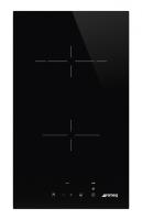 ������������� �������� ������ Smeg SE232TD1