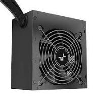   Deepcool PM800-D (ATX 2.4, 800W, PWM 120mm fan, Active PFC, 80+ GOLD