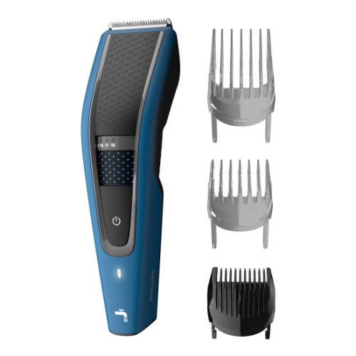 ������� ��� ������� Philips HC5612/15