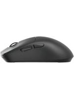 ���� Acer OMR401 ������ ���������� 12000dpi �������. BT/Radio USB 5but (ZL.MCECC.05C)