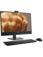 �������� Dell Pro 24 QC24250, 23.8" (1920x1080) IPS 75 ��/Intel Core Ultra 7 265/16 DDR5/512 �� SSD/Intel Graphics/Windows 11 Pro/����������, ����, ����������� (AIO-7655)