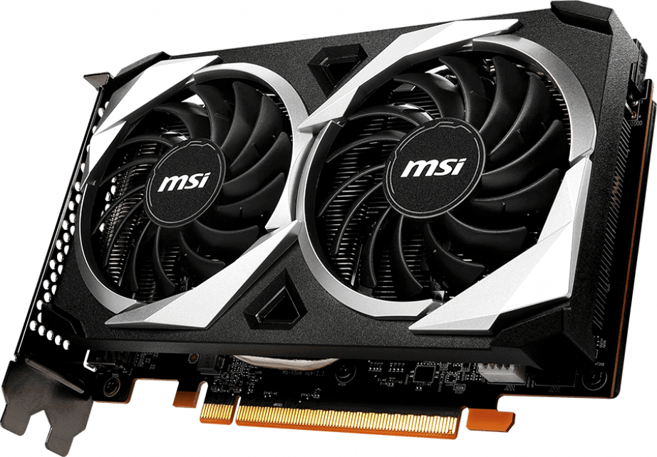 MSI Radeon RX 6500 XT Mech. MSI Radeon RX 6500 XT Mech 2x 4g OC. RX 6500xt 4gb. Rx6500xt 4g Radeon.