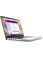 ������� Dell Pro 14 Plus, 14" (2560x1600) IPS 120 ��/Intel Core Ultra 7 268V/32 �� LPDDR5X/1024 �� SSD/Intel Arc Graphics/Linux, ����������� (Pro14Plus-7226)