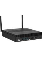 ����-�� iRU Tactio 310H6ITF, Intel Core i5-14400/32 �� DDR5/1024 �� SSD/Intel UHD Graphics/Windows 11 Pro, ������ (2174511)