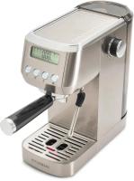 ��������� �������� Hyundai HEM-9990 1350�� �����������