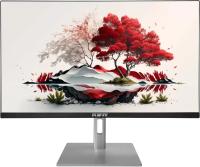 ������� RDW Computers 27" RDW2707 IPS 2560x1440 180Hz 1ms ������ 2707K/Q14B3180V2A1