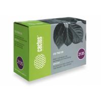 ����� �������� Cactus CS-TN2135 ������ ��� Brother DCP-7030/7030R/7032/7032R/7045/7045NR/HL-2140/214