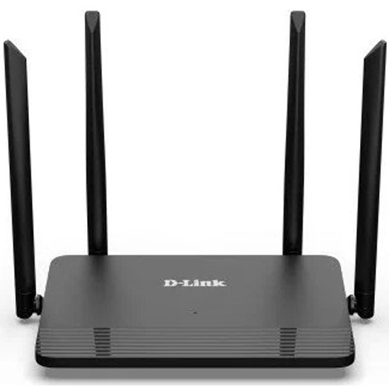 ������������� D-Link DIR-830M/A1A