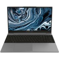  Digma Pro Breve S, 15.6" (1920x1080) IPS/Intel Core i3-1005G1/8  DDR4/512  SSD/Intel UHD Graphics/Windows 11 Pro,  (DN15P3-8DXW02)