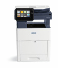   XEROX VersaLink C505/S