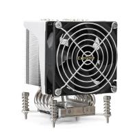 ����� ExeGate ESNK-P0051AP4.PWM.4U.115x.Cu 
