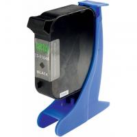 �������� �������� Cactus CS-51645 �45 ������ ��� HP DJ 710c/720c/722c/815c/820cXi/850c/870cXi/880c (54��)