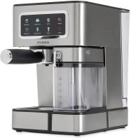 ��������� �������� Hyundai HEM-5306 1350�� �����������/������