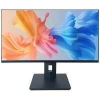 ������� IRBIS View24 LED Monitor 23.8''MIR ������