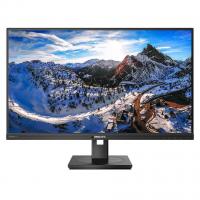 ������� Philips 27" 279P1/00 3840x2160 IPS LED 60�� HDMI DisplayPort USB-C