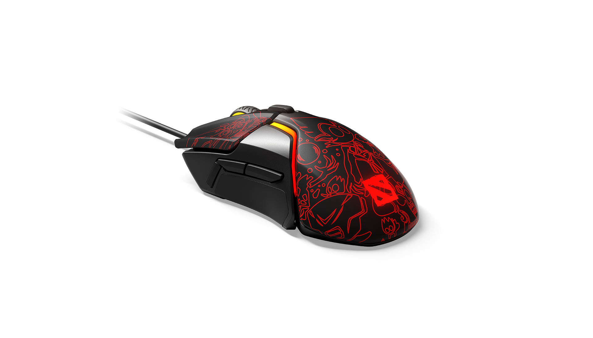 Steelseries dota 2. Steelseries Rival 600. Steelseries Rival 600 Mouse. Steelseries Rival 600 RGB. Игровая мышь Steelseries Rival 600 Dota 2 Edition.