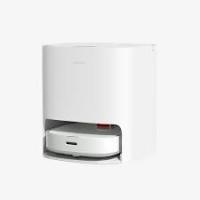 DREAME �����-������� Dreame Bot W10 White RLS5C