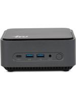 ����-�� iRU Planio 110ALCN, Intel Processor N100/8 �� DDR4/240 �� SSD/Intel UHD Graphics/��� ��, ������ (2173349)