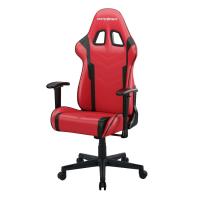   DXRacer Peak - (OH/P132/RN)