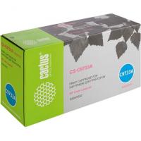 �����-�������� Cactus CS-C9733A ��������� ��� HP CLJ 5500/5550 (12000���.)