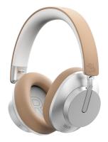 �������� ��������� A4Tech Bloody MH390 ���� ������������ bluetooth �������� (MH390 KHAKI)