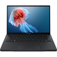  ASUS Zenbook 14 OLED UX8406MA-QL344X, 14" (1920x1200) OLED /Intel Core Ultra 9 185H/32  DDR5/1024  SSD/Intel Arc Graphics/Windows 11 Pro,  (90NB12U1-M00JE0)