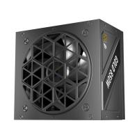 ���� ������� �� 1STPLAYER 850W NGDP HA-850BA4 Black