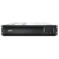 ��� APC SMT1500RMI2U-CH Smart-UPS, 1500 ·�, 1 ���, IEC, ������� - 4, USB, ������ SMT1500RMI2U-CH