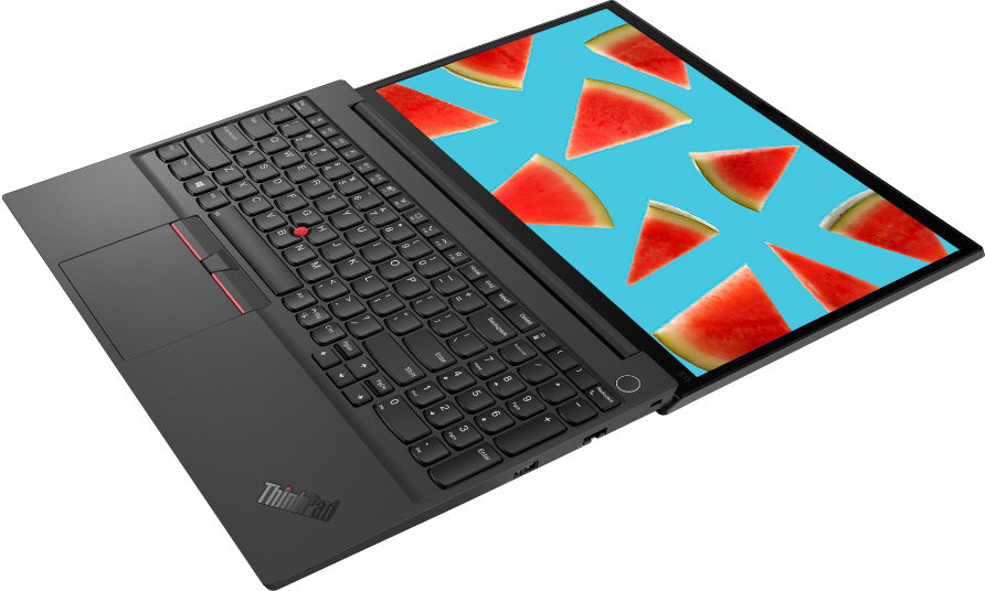 Ноутбук Lenovo Thinkpad E15 Купить