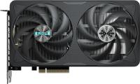 ���������� Gigabyte NVIDIA GeForce RTX 5060 TI Eagle GV-N506TEAGLE OC-16GD 16��, GDDR7, OC, Ret