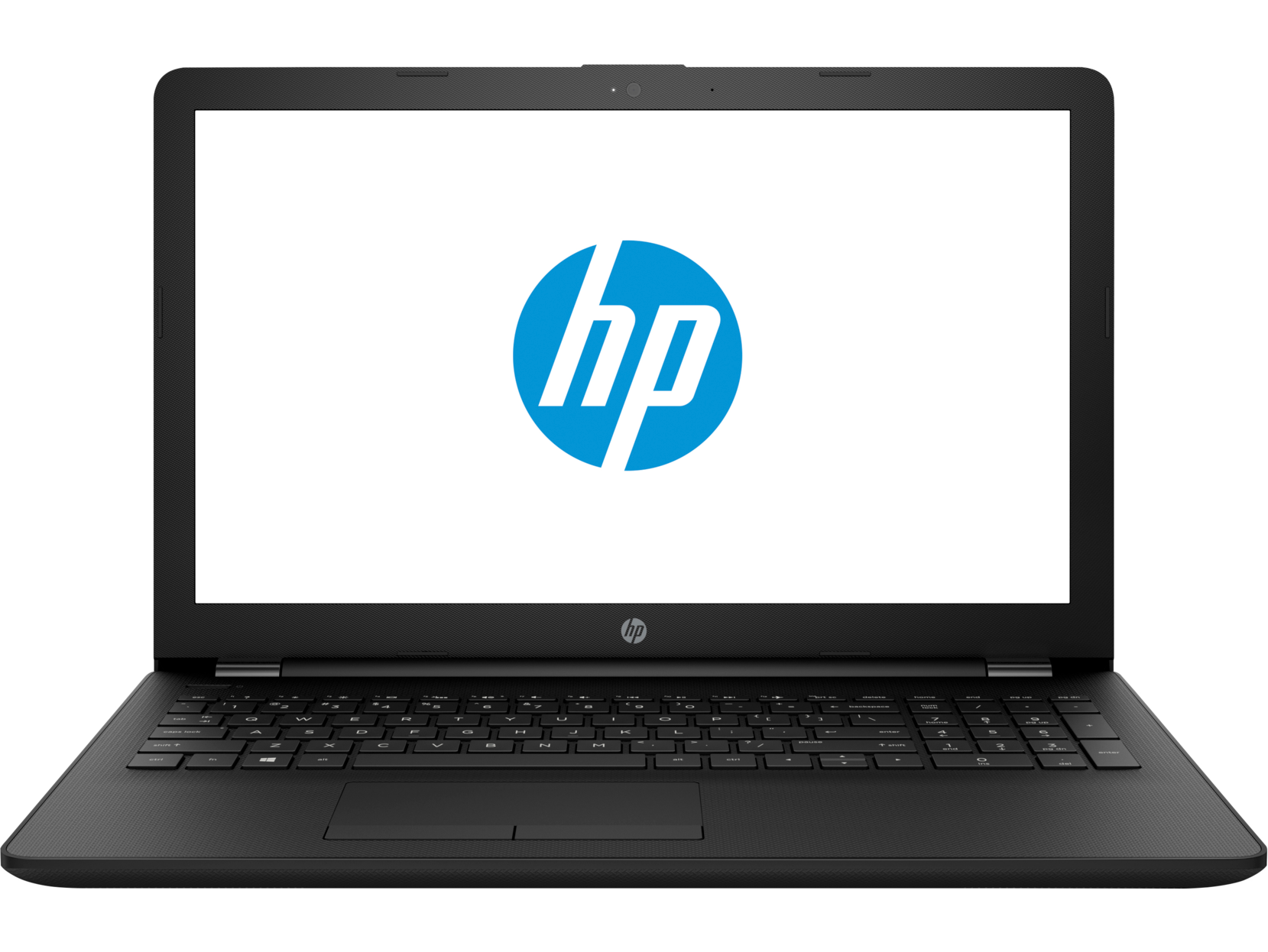 Ноутбук HP Laptop 15s-fq5000nia (6G3G5EA) - купить в интернет-магазине по низкой