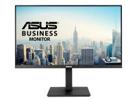 ������� 31.5" Asus VA32UQSB ������ (90LM04W7-B01E70)