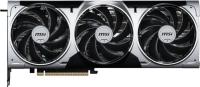 ���������� MSI NVIDIA GeForce RTX 5080 16GB Ventus 3X OC PLUS RTL
