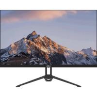 ������� Dahua 27" DHI-LM27-B201E ������ IPS LED 7ms 16:9 HDMI ������� 1000:1 300cd 178��/178�� 1920x1080 100Hz VGA DP FHD