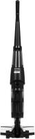 ������������ ������� Deerma VXPD141, 600��, ������/������